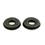 Plantronics Ear Cushions Leatherette 2